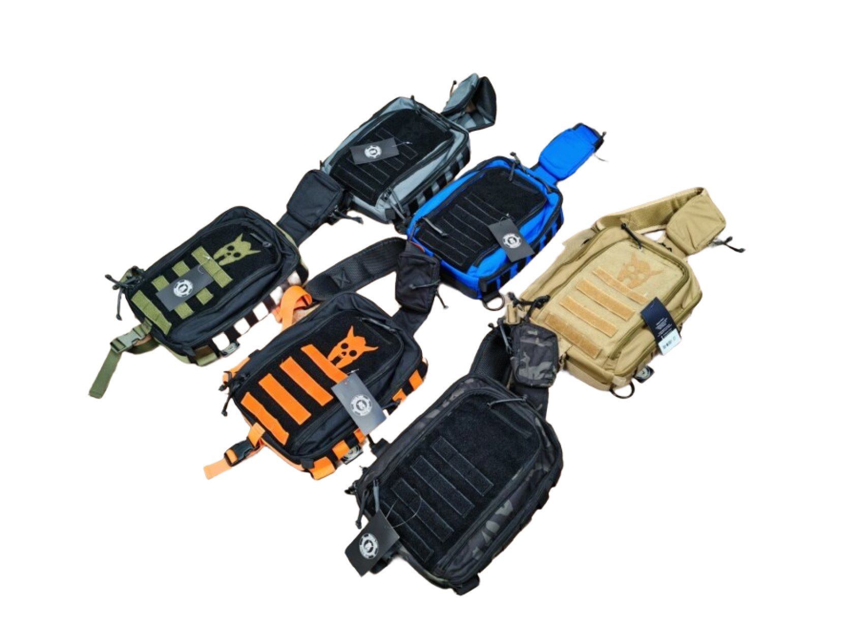 Backpack_freigestellt