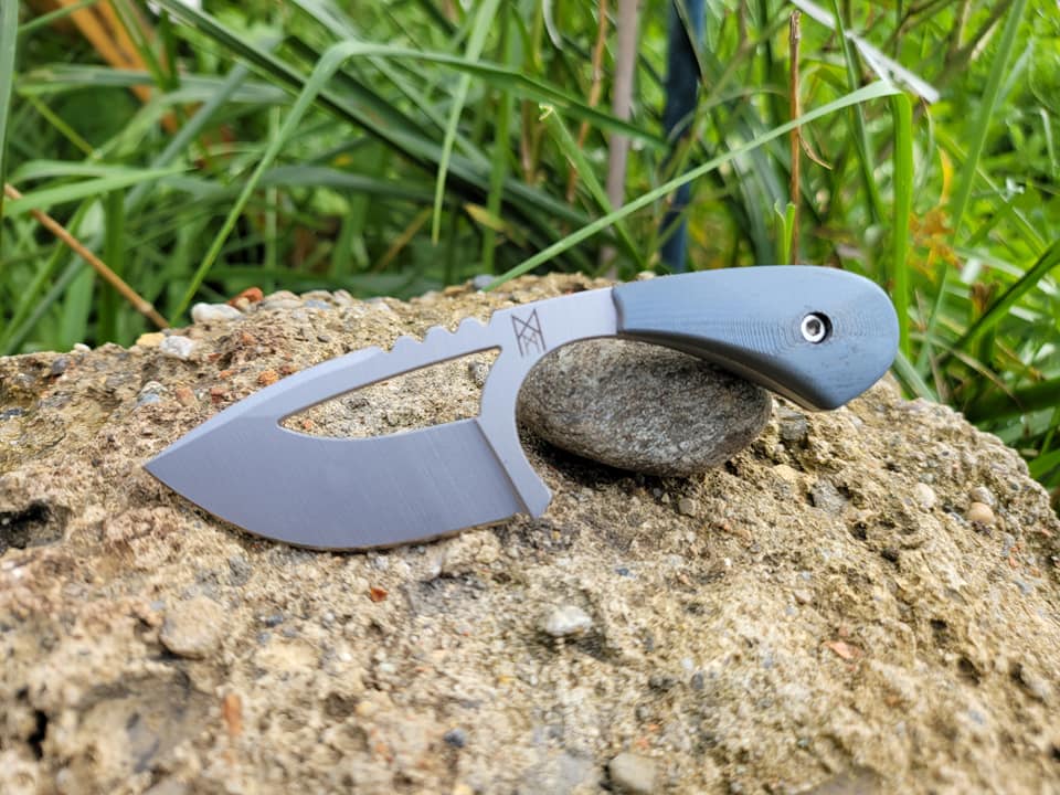 121396645_1287470078273866_1968918054018496406_n