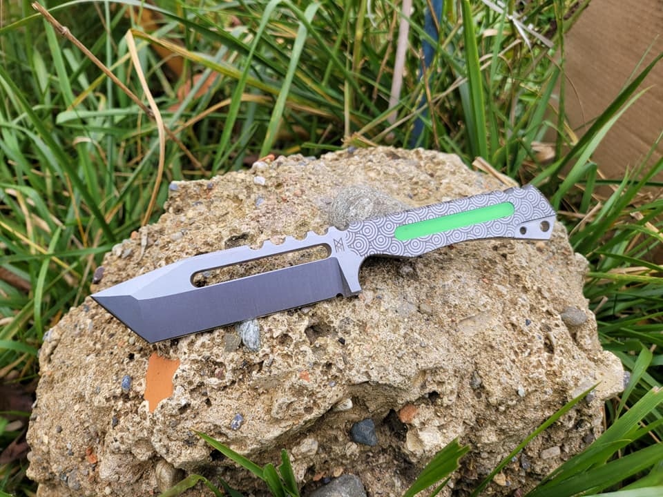 127162171_3477923178939480_2220553686792796719_n