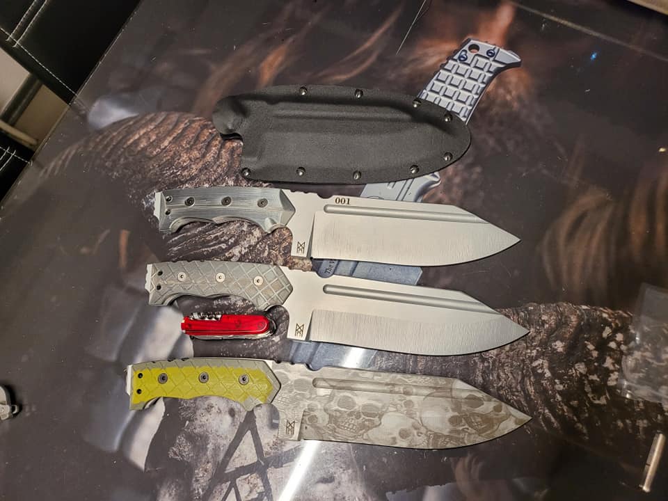 128117196_1328775814143292_7087558545272242857_n