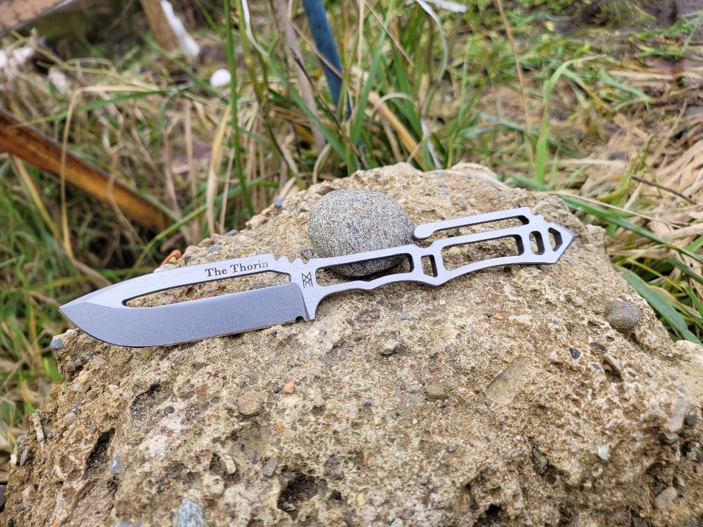 Midgards-Messer-Thorin-XL Midgards-Messer-Thorin-XL