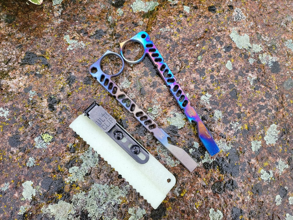 277704231_510211707237331_429547679885027379_n (1)