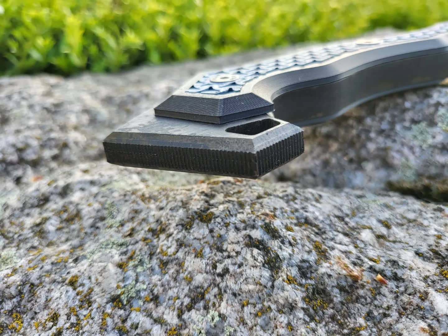 282720363_743585443466519_7955776132200804417_n