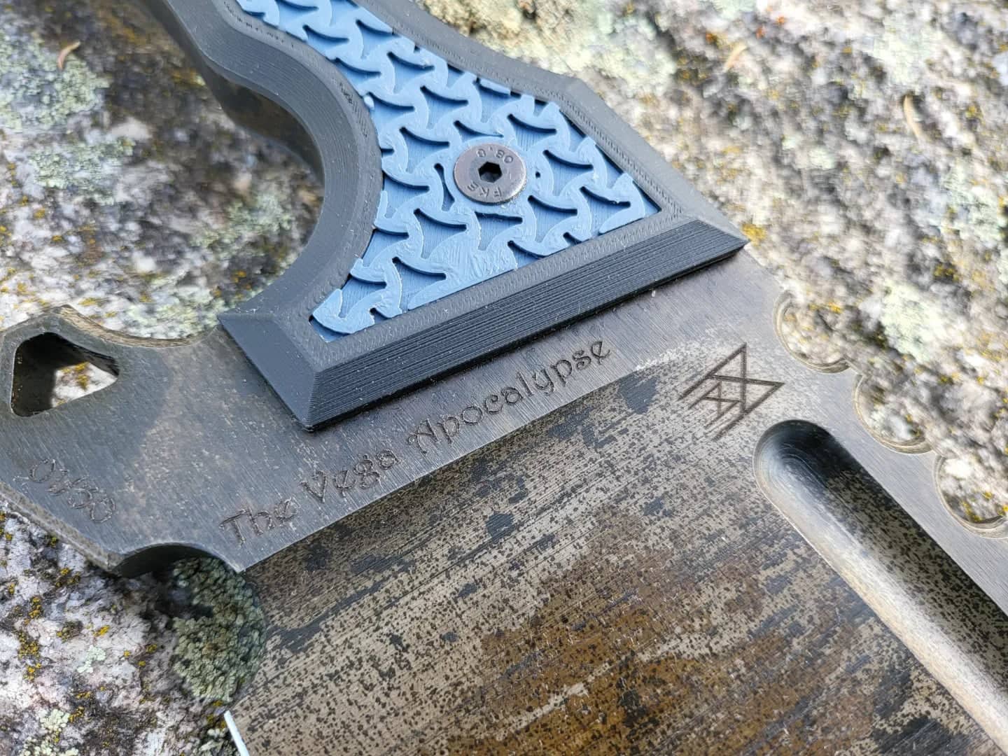 283276482_350741010375959_9199138800366425060_n