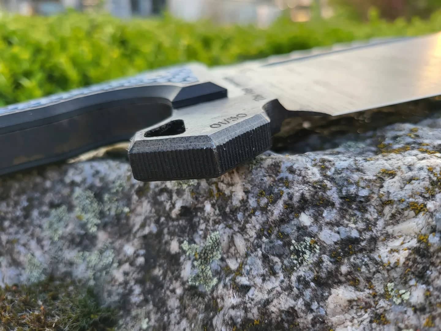 283452968_407771387889236_4770862666843017924_n