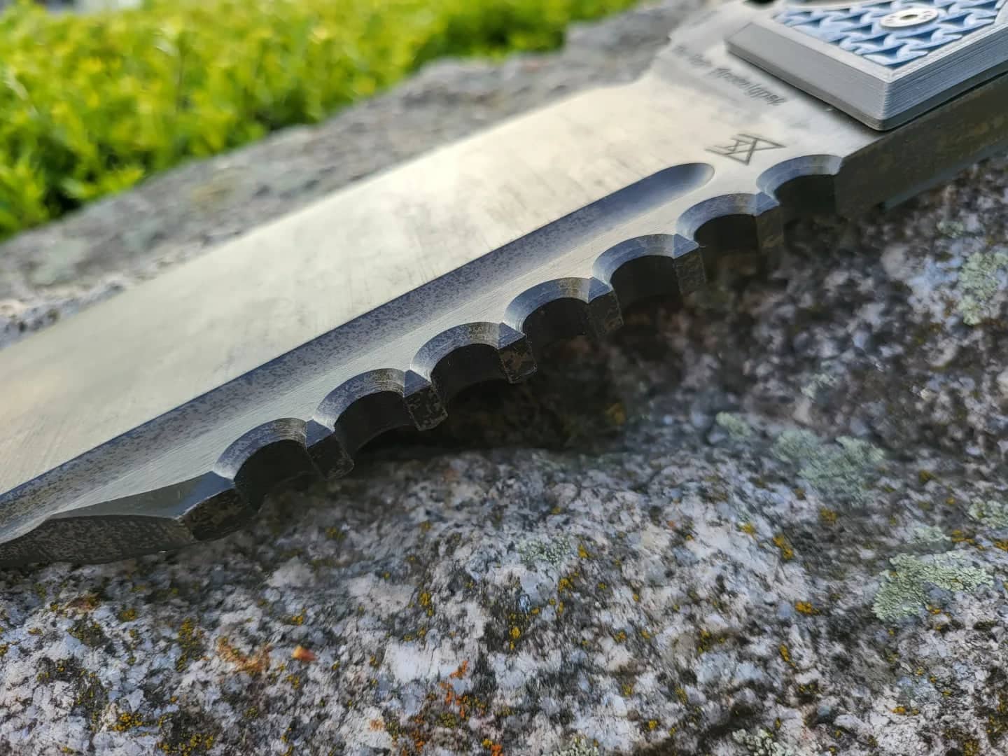 283463703_1139077219994838_4276484095494639826_n