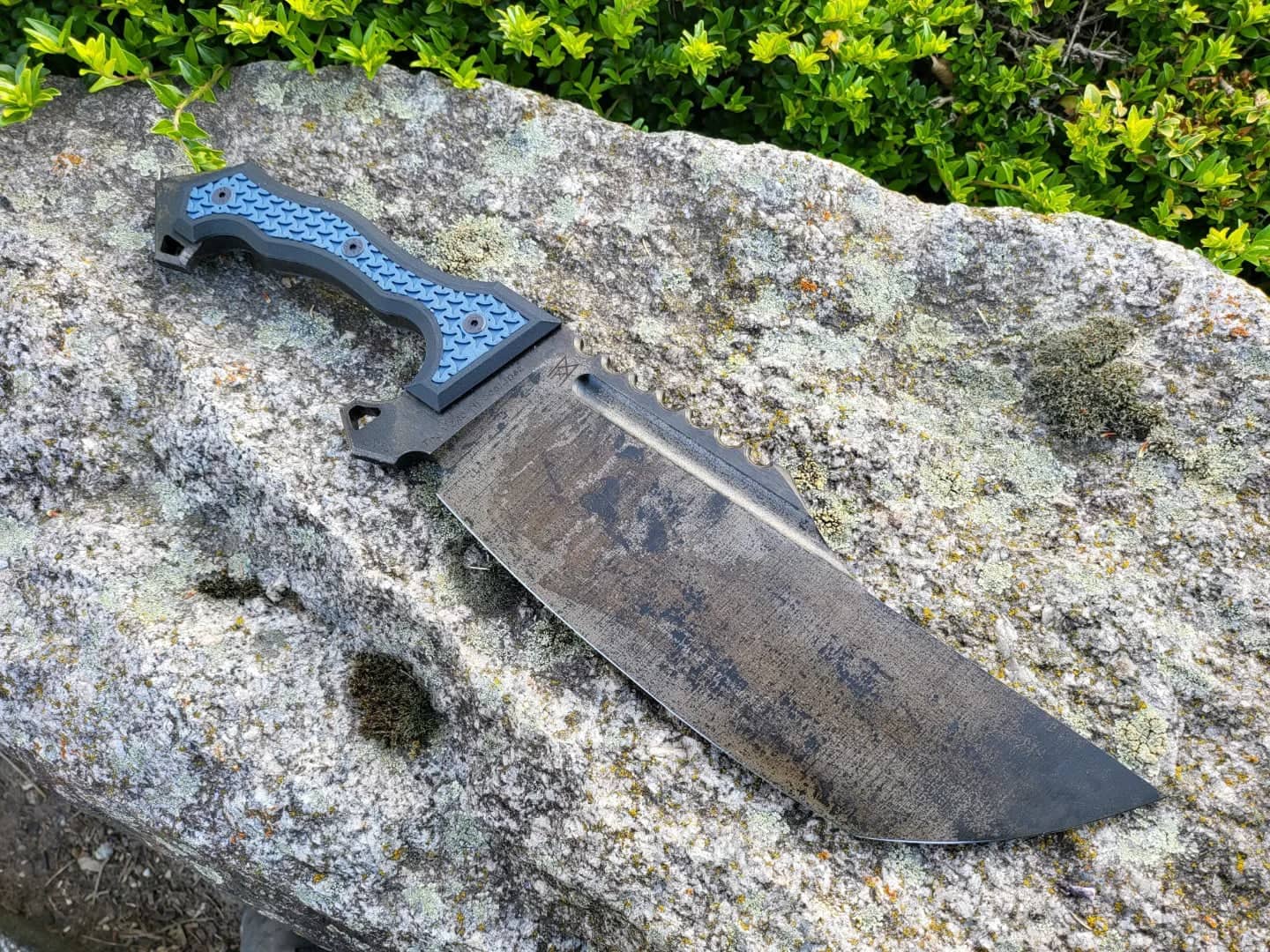 283508127_507292464512248_8426941403952400459_n