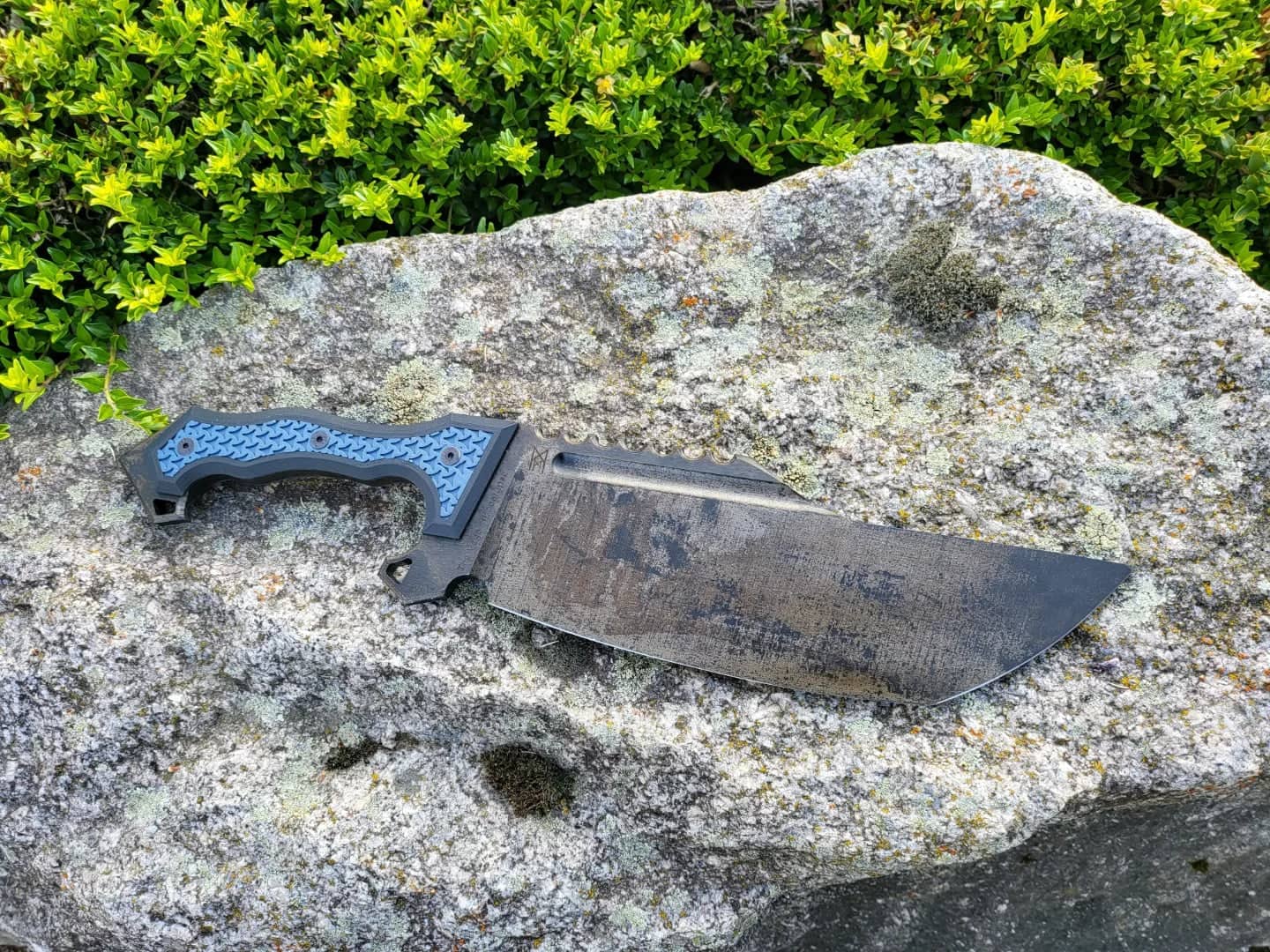 283565577_1071221700148846_5765121545164099958_n