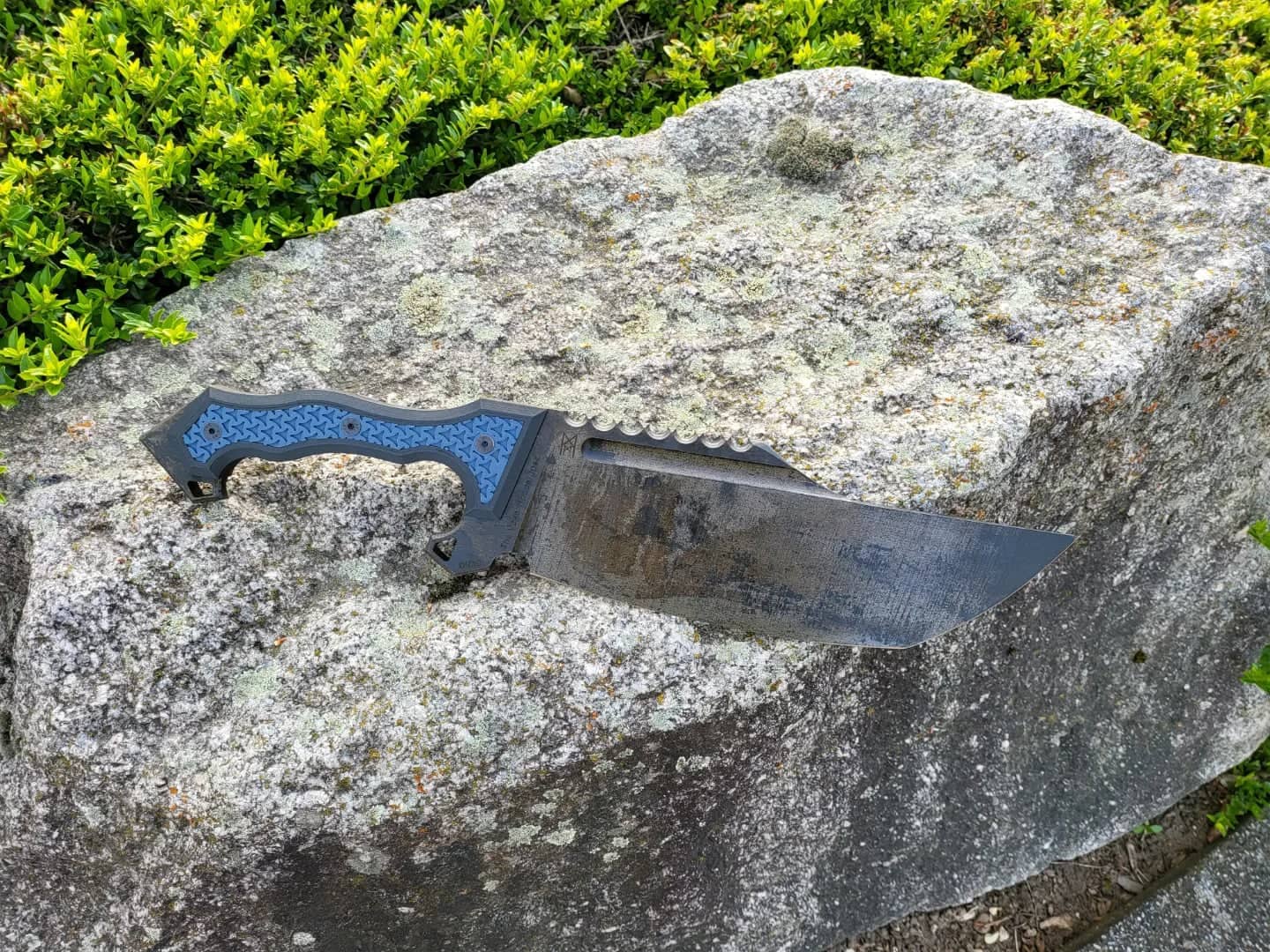 283988471_732678471203190_2531942756180274420_n