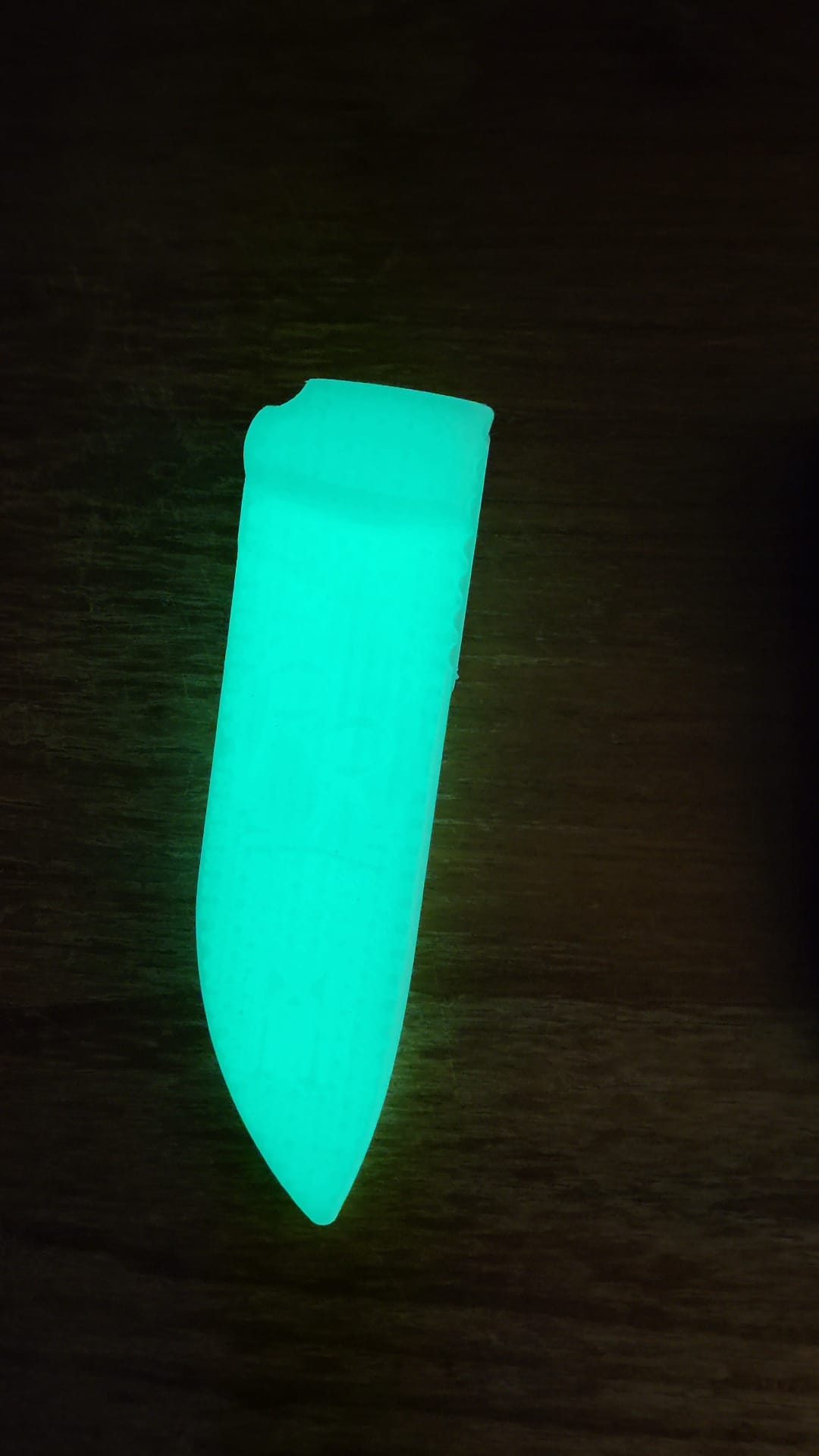 2d9ed4ab-4557-45be-9c7f-127ff8cc489c