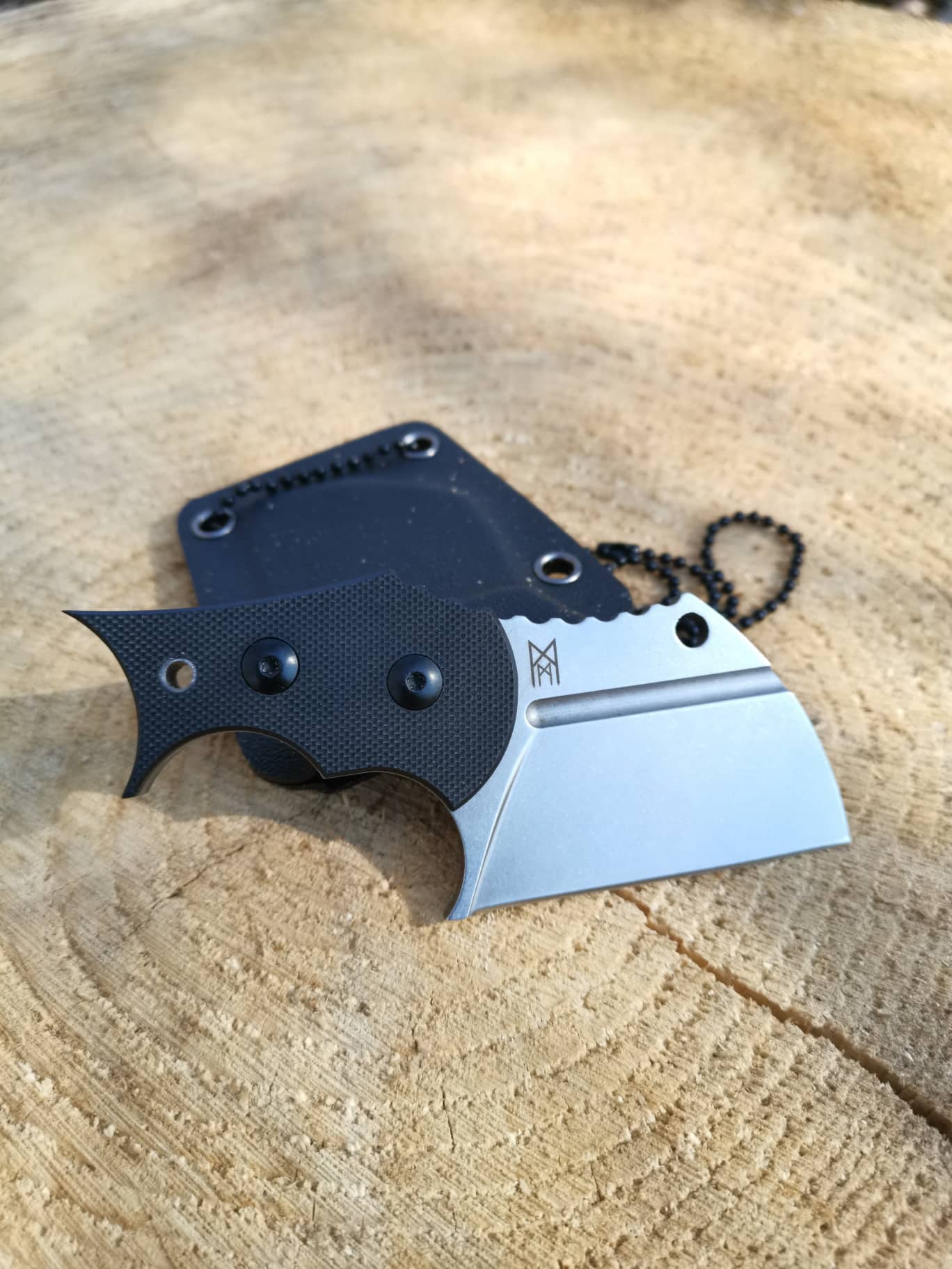 51685686_797823003911278_5620552172442746880_n