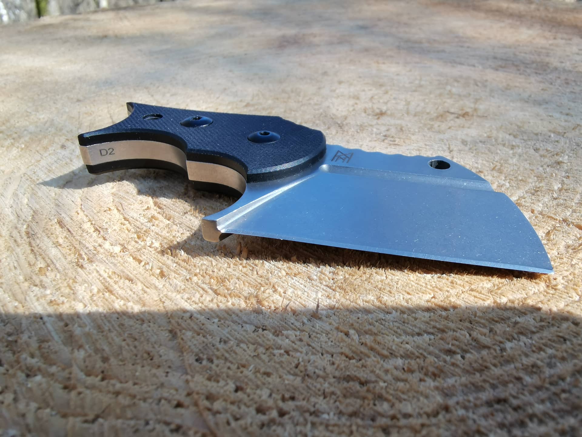 52609047_237172307081866_7684447149748125696_n