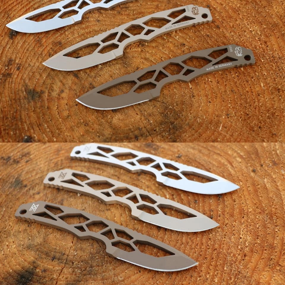 57000693_845894945764717_4447262854881476608_n