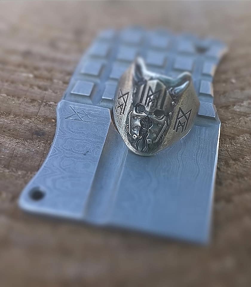 69162739_940383756315835_3122871403821400064_n