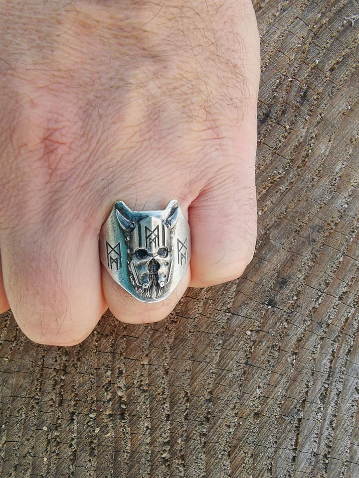 69489373_940383862982491_4208944078928216064_n