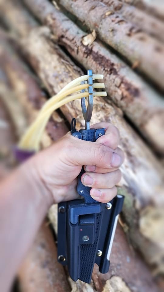 69512279_2391842077547601_7545957359512715264_n