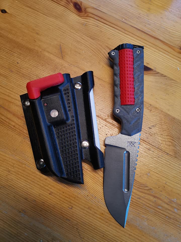 69598484_945599635794247_7693816745458401280_n