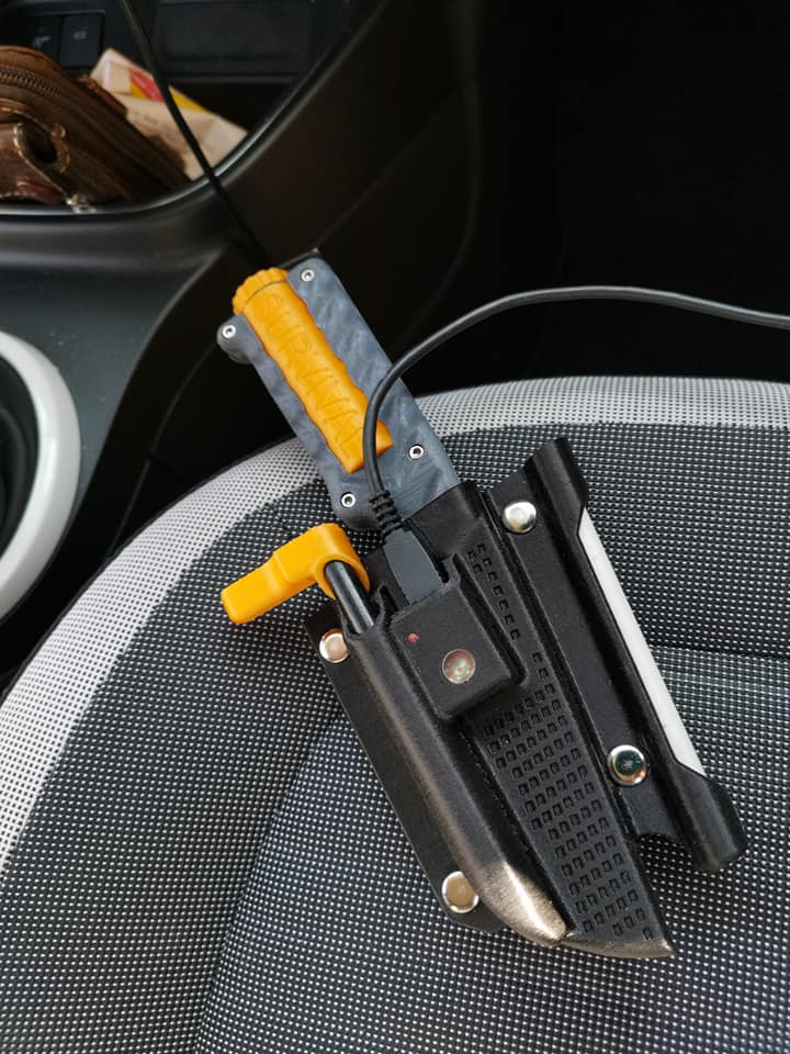 69618273_2391842304214245_8192840719178661888_n