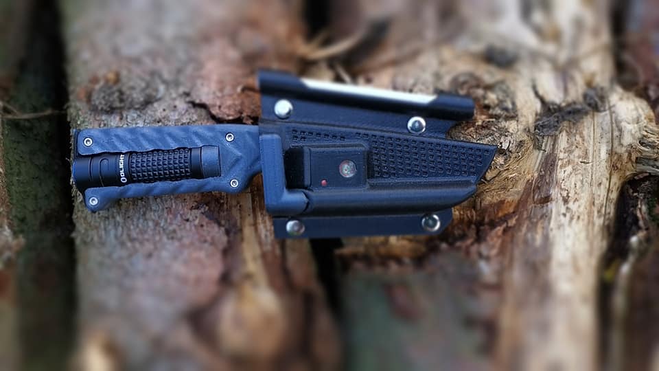 69694005_2391840847547724_6414624207371501568_n