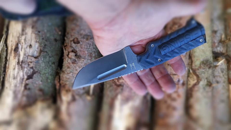 69769628_2391841907547618_4615720951223418880_n