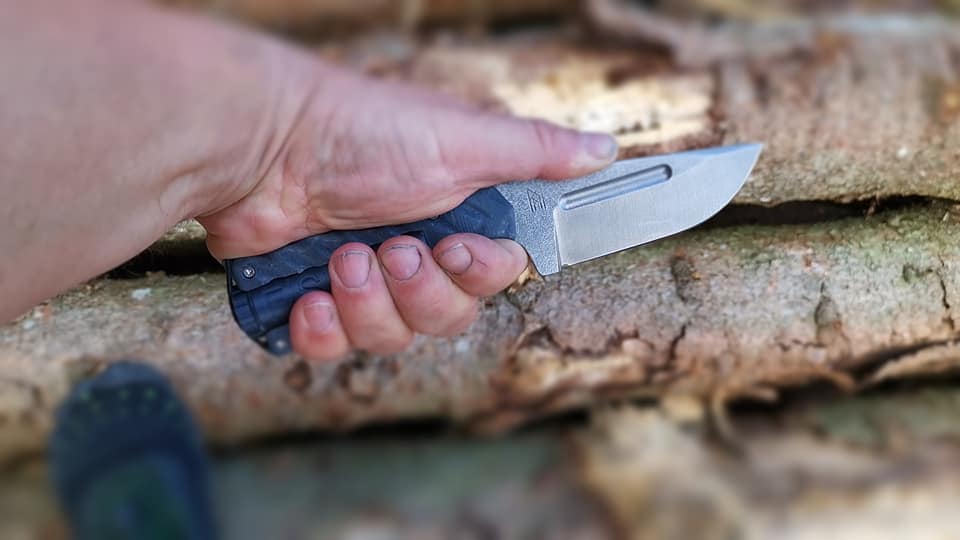 69803668_2391841717547637_207818765780385792_n