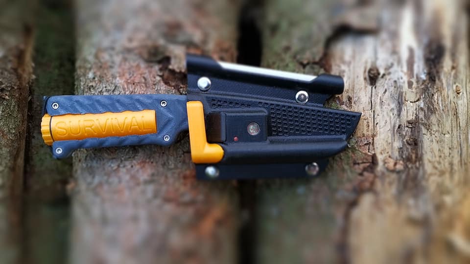 70174709_2391840927547716_221996766357094400_n