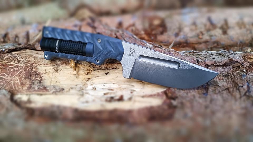 70249878_2391841394214336_6181347572699889664_n