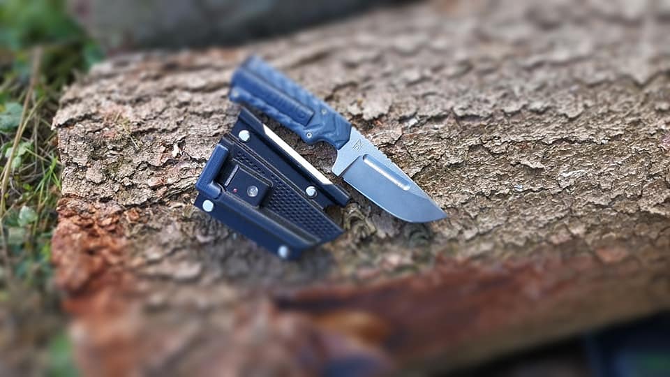 70392163_2391841990880943_2506898876540125184_n