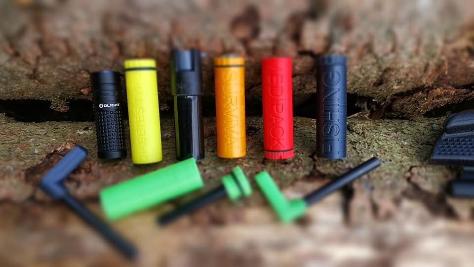 70796194_2391840700881072_2671365767148077056_n