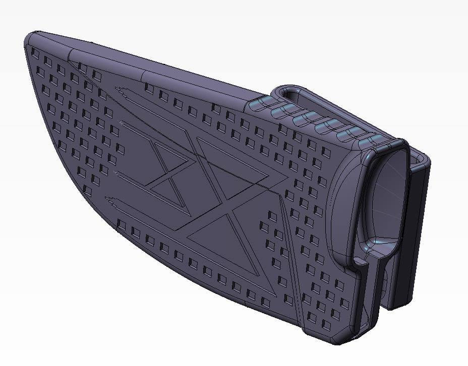 84895121_540420803240988_1767927947714363392_n