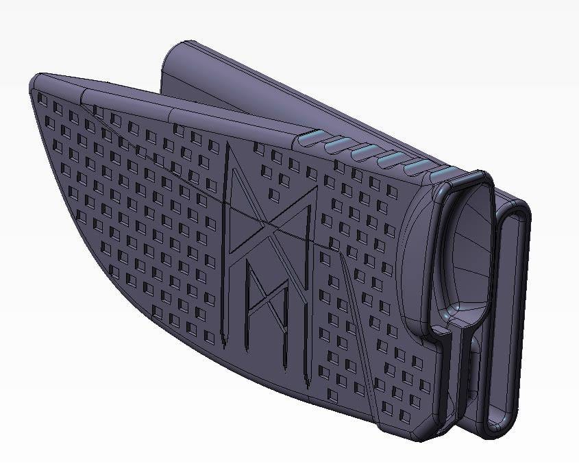 86498498_1067978443568326_5163633030140526592_n