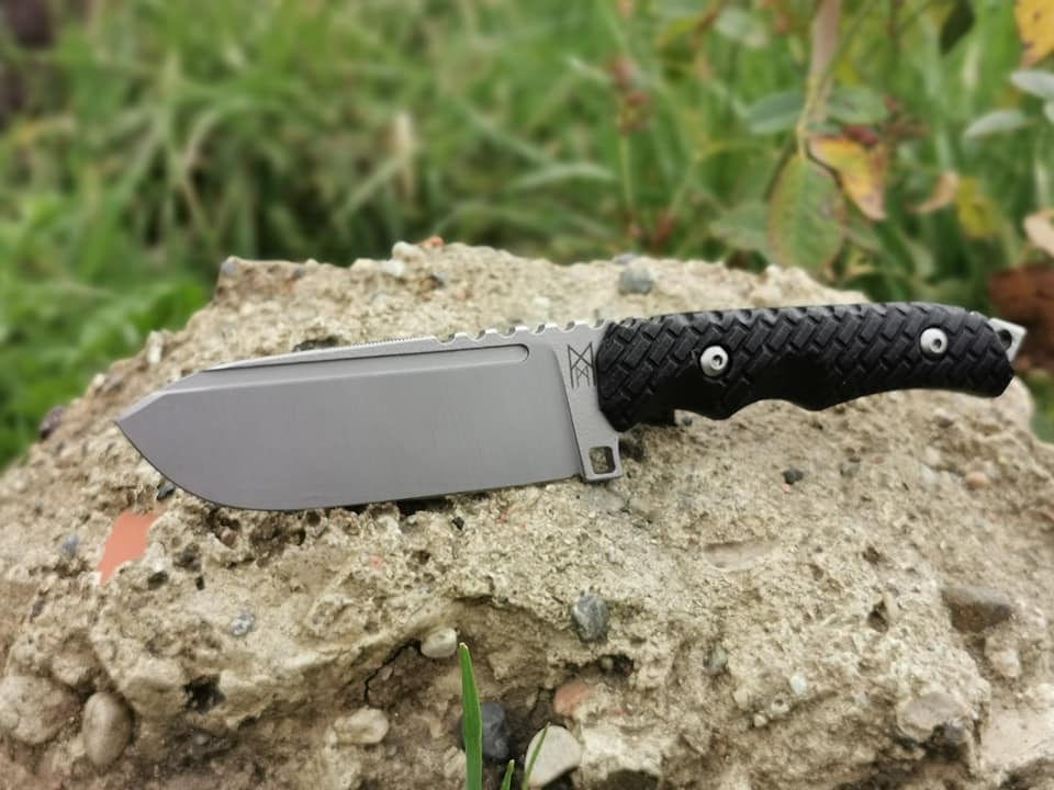 90050850_1112931342394408_3219193840799842304_n