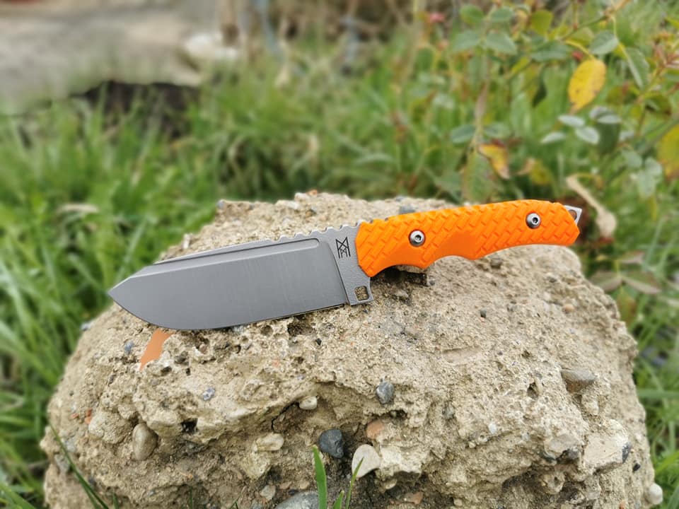 90228540_1112932072394335_7637272551818788864_n