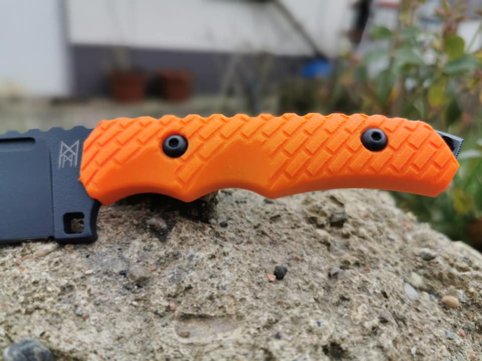 90314944_1112932032394339_7016742007674503168_n