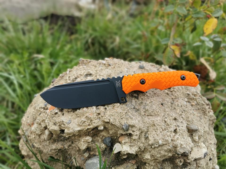 90396707_1112931382394404_1398710366854184960_n