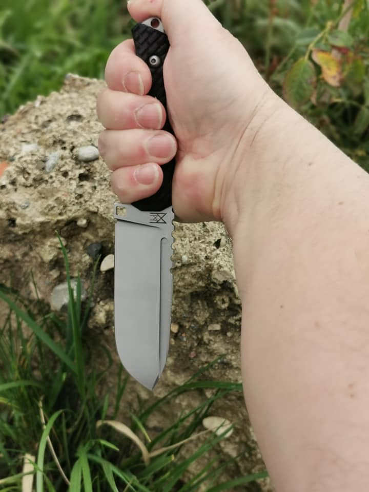 90405270_1112931565727719_3554156622227963904_n