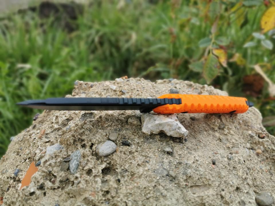 90419117_1112931889061020_4847722899731120128_n