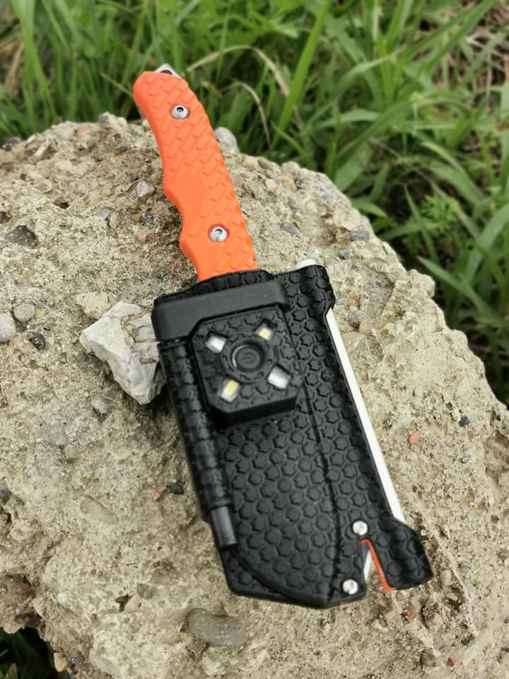 90419763_1112931665727709_2255623051838226432_n