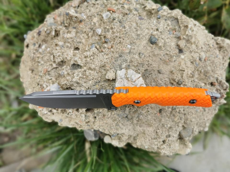 90426380_1112931992394343_478073041645993984_n