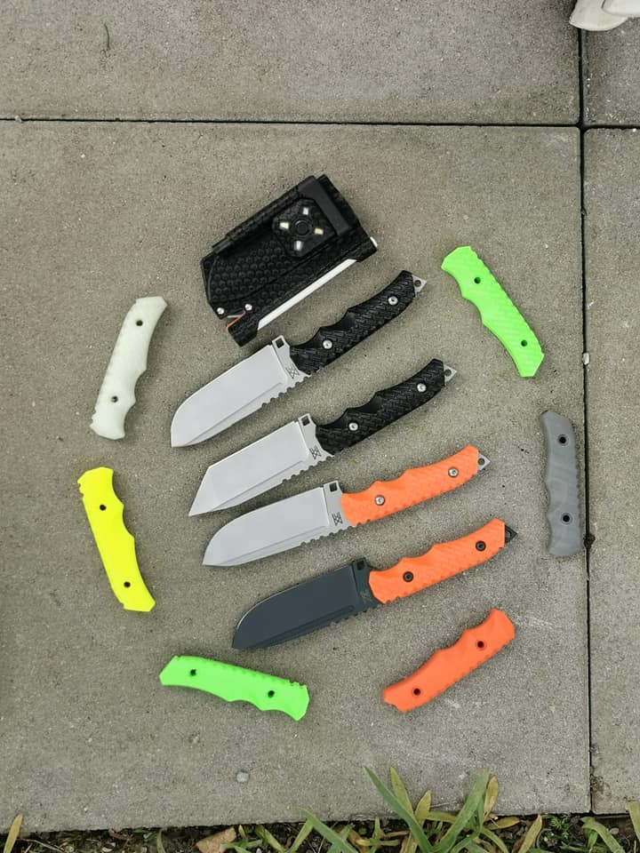 90438862_1112931825727693_8525191597850099712_n