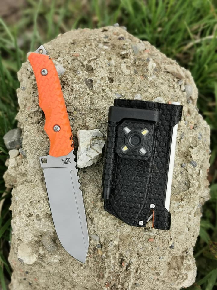 90442013_1112931635727712_7069936466125651968_n