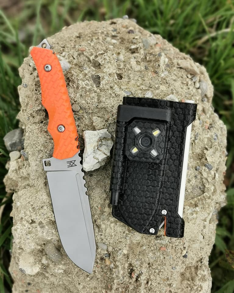 90519511_1112931772394365_6282888656935976960_n