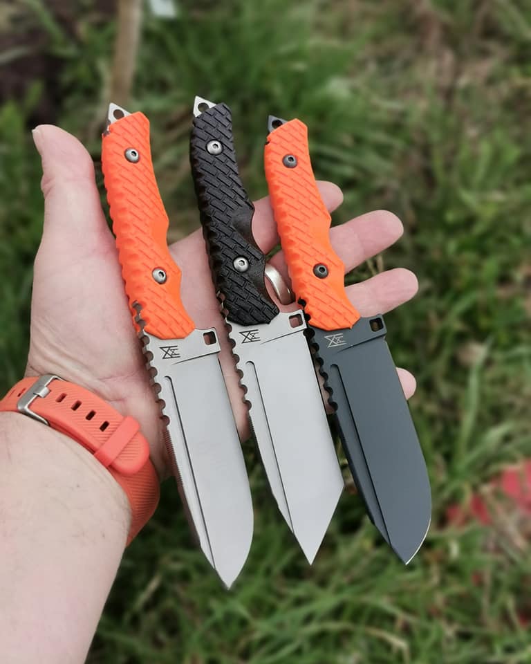 90553391_1112931695727706_953344892736634880_n