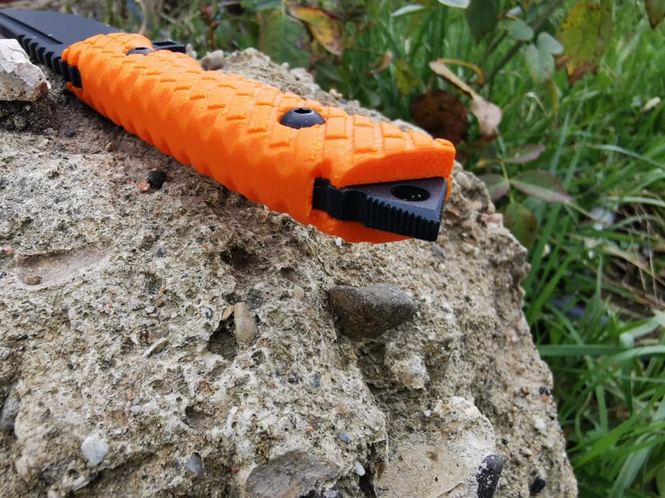 90754622_1112931942394348_5860534960460398592_n