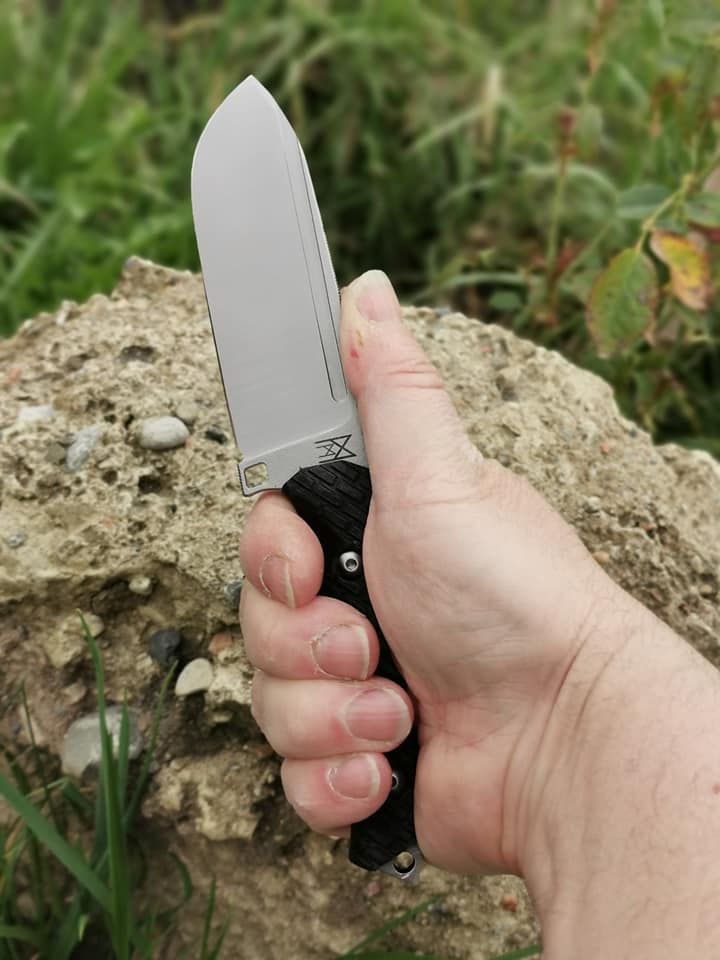 90872973_1112931519061057_1171905358839414784_n