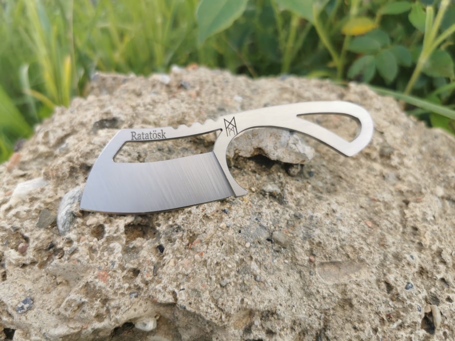 98069368_240545400512349_6179306075959853056_n