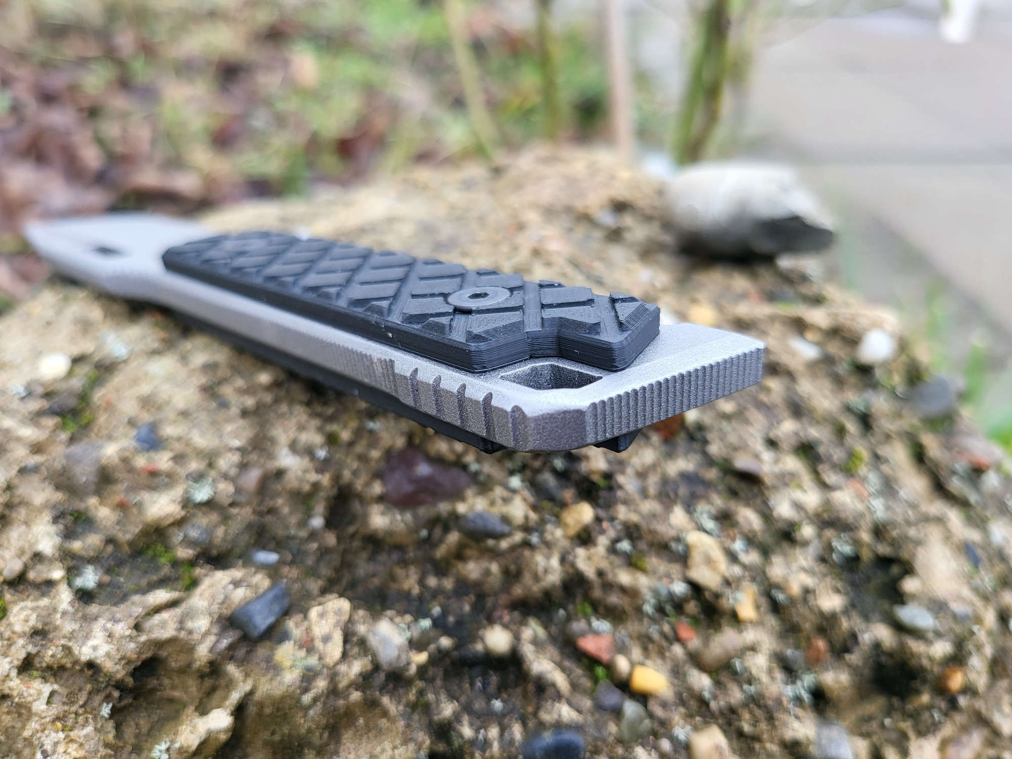 Midgards-Messer Utgard Tactical Midgards-Messer Utgard Tactical (2)