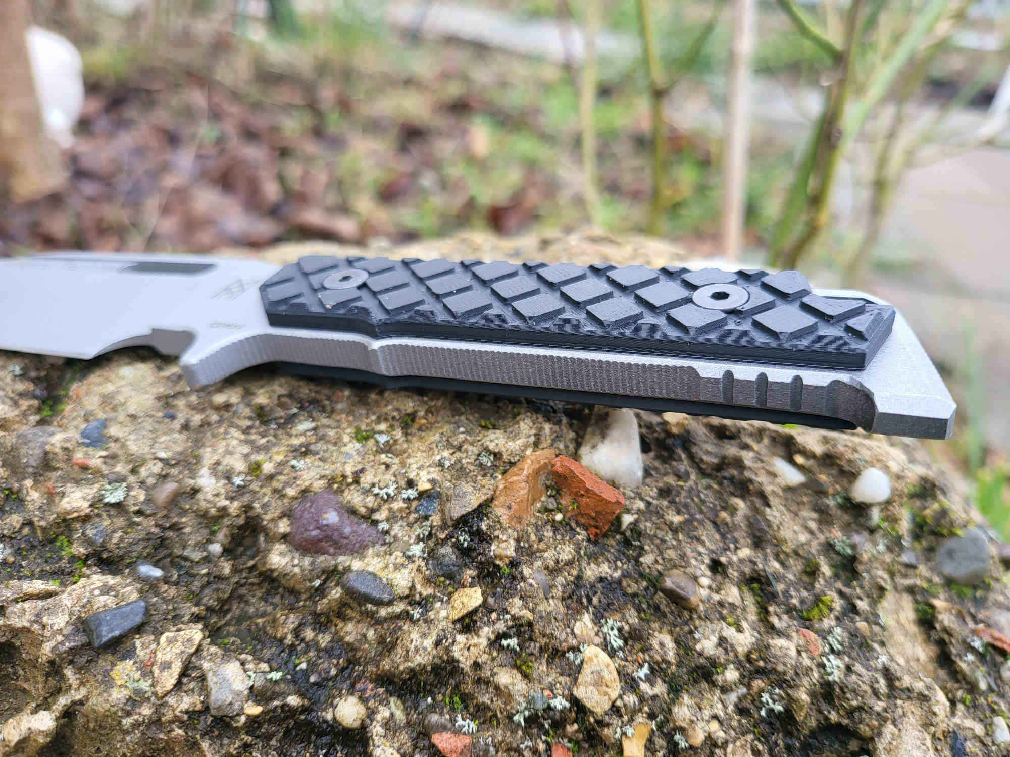 Midgards-Messer Utgard Tactical (2) Midgards-Messer Utgard Tactical (2)