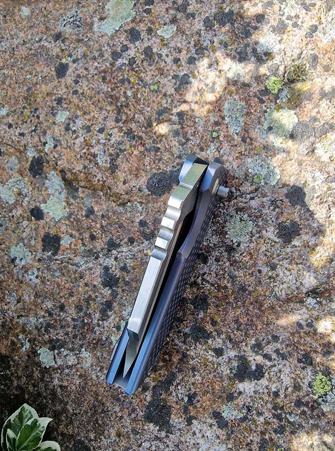 Thunrar-Folder-3-Midgards-Messer.de_