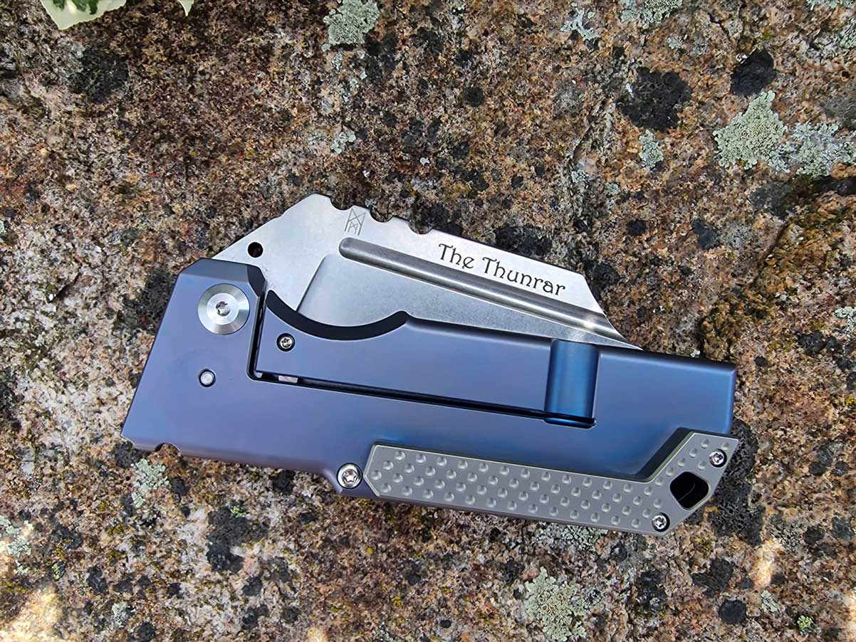 Thunrar-Folder-4-Midgards-Messer.de_